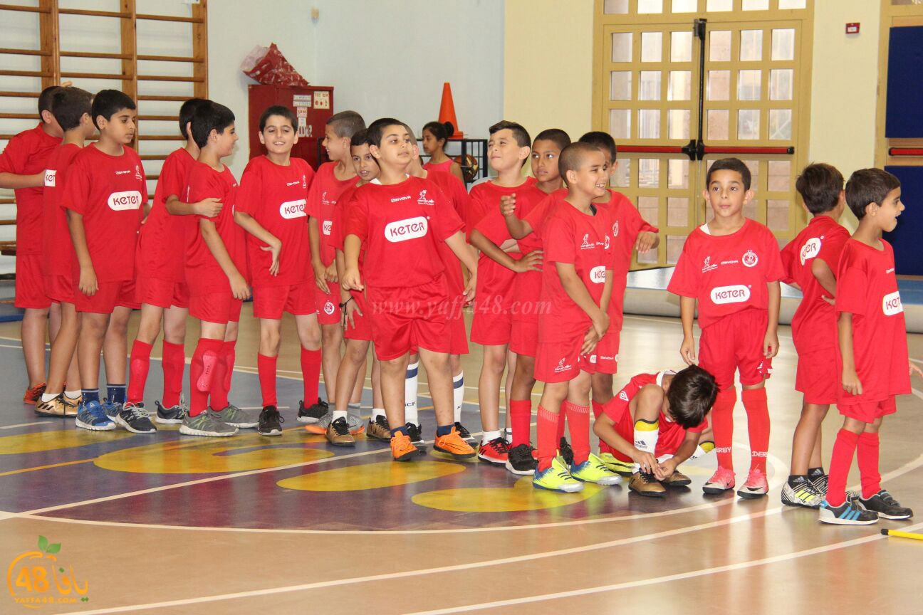 markaz jamaerhery3 (17).jpg